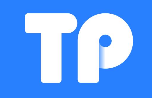 电脑端TP钱包使用全攻略，轻松管理你的数字资产